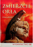Zmierzch orła