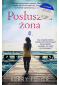 Posłuszna żona