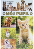 Mój Pupil