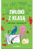 Zwłoki z klasą
