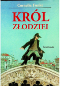 Król złodziei