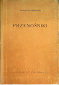 Przenośniki