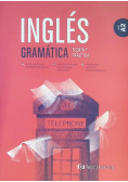 Ingles Gramatica Teoria Y Practica A2