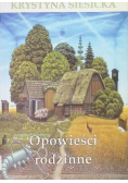 Opowieści rodzinne