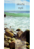 Okruchy myśli