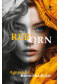 Reborn