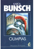 Olimpias