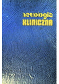 Neurologia kliniczna