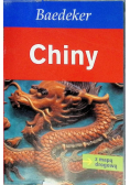 Chiny