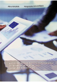 Audyt projektów współfinansowanych ze środków Unii Europejskiej
