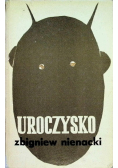 Uroczysko