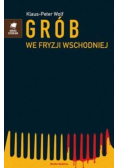 Grób we Fryzji Wschodniej