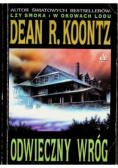 Odwieczny wróg