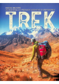 TREK Od marzenia do przygody