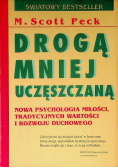 Drogą mniej uczęszczaną