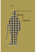 Muchy i ludzie
