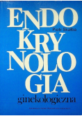 Endokrynologia ginekologiczna