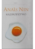 Kazirodztwo