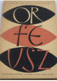 Orfeusz
