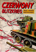 Czerwony Blitzkrieg