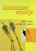 Zrozumieć emocje