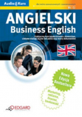 Angielski Business English Poziom B1-C1