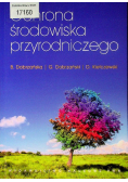 Ochrona środowiska przyrodniczego