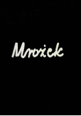 Mrożek