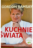 Kuchnie świata