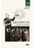Ambasadorzy idei