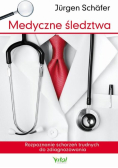 Medyczne śledztwa
