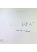 Józef Hałas