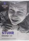 Jerzy  Stuhr Seksmisja