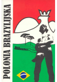 Polonia brazylijska