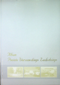 Album Powiatu Warszawskiego Zachodniego