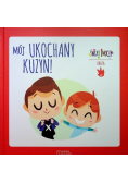 Mój ukochany kuzyn