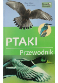 Ptaki Przewodnik