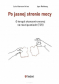 Po jasnej stronie mocy