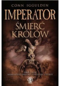 Imperator śmierć królów
