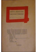 Naczynie poważne
