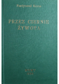 Przez ciernie żywota