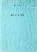Kratylos