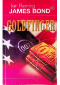 Goldfinger