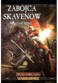 Zabójca Skavenów