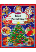Boże Narodzenie