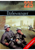 Dirlewanger Nr 225