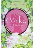 Córka z Grecji
