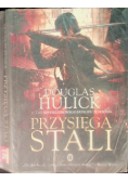 Przysięga stali
