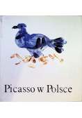 Picasso w Polsce