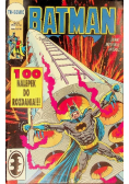 Batman Nr 3 / 93